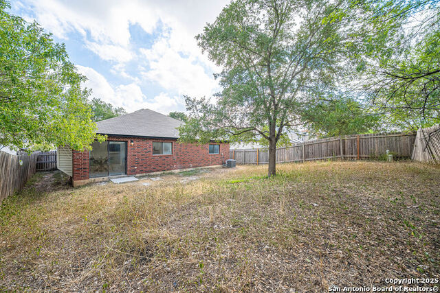 Image 12 of 12 For 8039 Cantura Mills