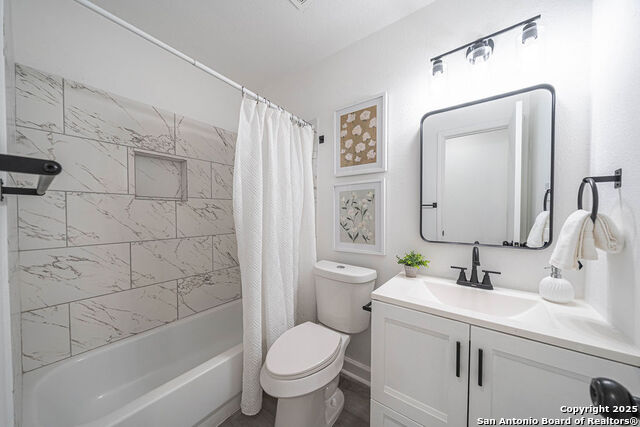Image 9 of 12 For 8039 Cantura Mills