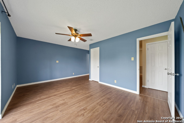 Image 19 of 28 For 4527 Stradford Place