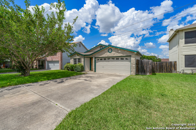 Image 2 of 28 For 4527 Stradford Place