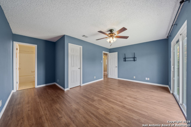 Image 21 of 28 For 4527 Stradford Place