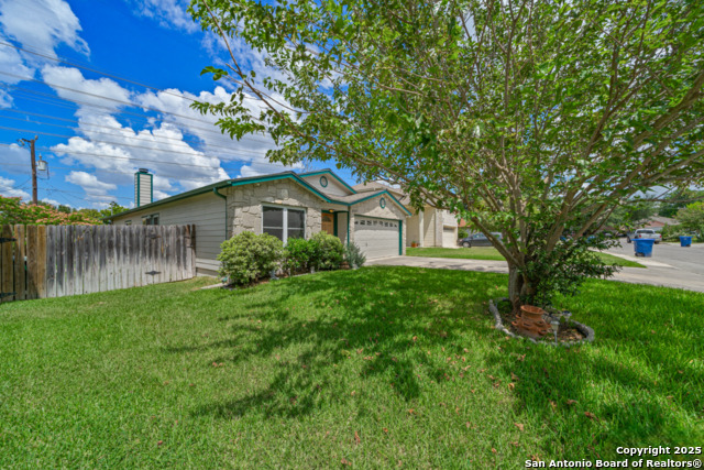 Image 28 of 28 For 4527 Stradford Place