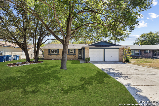 Details for 5122 Binz Engleman Rd, Kirby, TX 78219