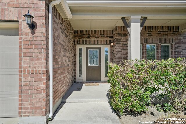 Details for 4485 Winged Elm, Schertz, TX 78108