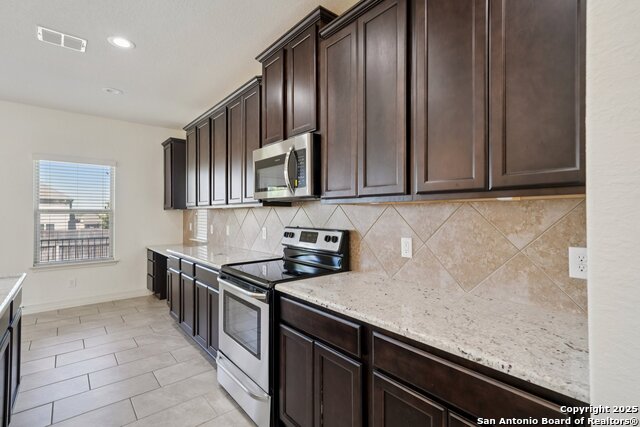 Image 10 of 27 For 4485 Winged Elm