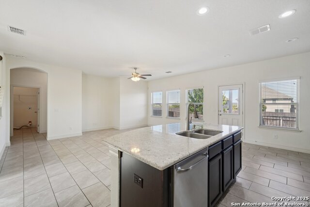 Image 11 of 27 For 4485 Winged Elm