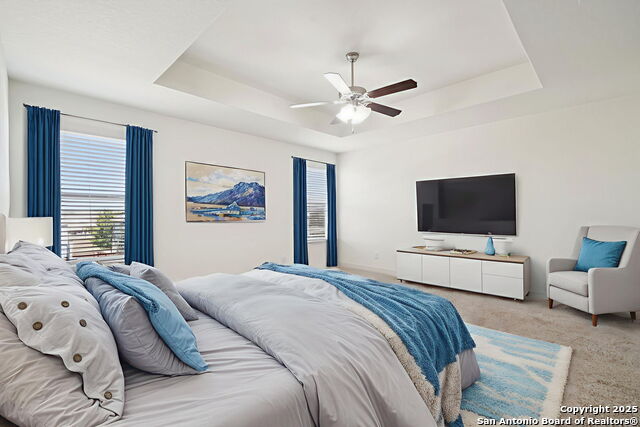 Image 12 of 27 For 4485 Winged Elm