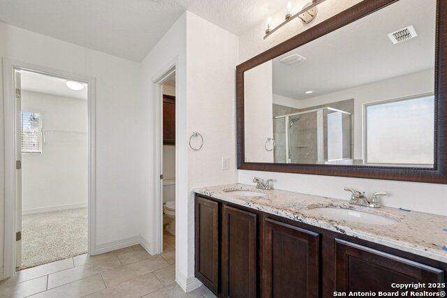 Image 13 of 27 For 4485 Winged Elm