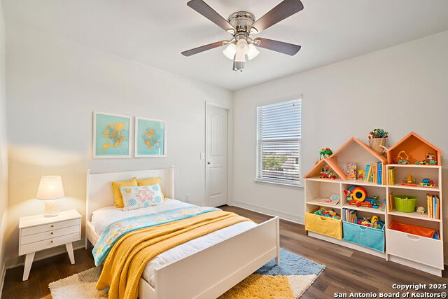 Image 16 of 27 For 4485 Winged Elm