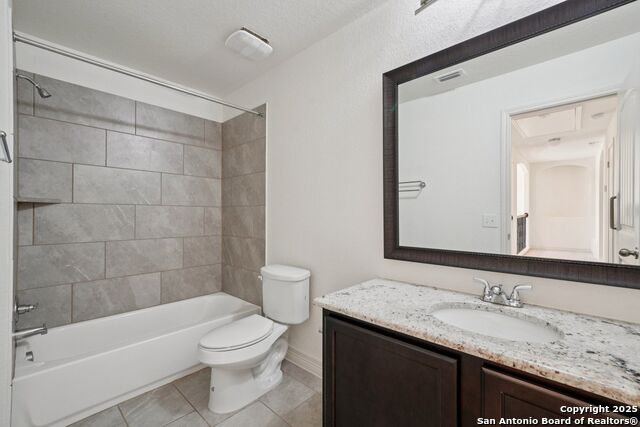 Image 17 of 27 For 4485 Winged Elm