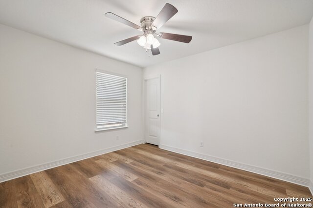 Image 18 of 27 For 4485 Winged Elm