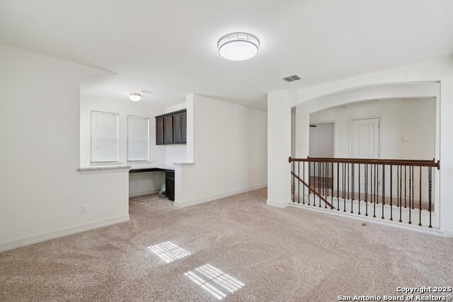 Image 19 of 27 For 4485 Winged Elm