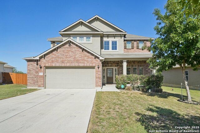 Image 2 of 27 For 4485 Winged Elm