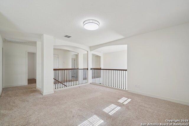 Image 20 of 27 For 4485 Winged Elm