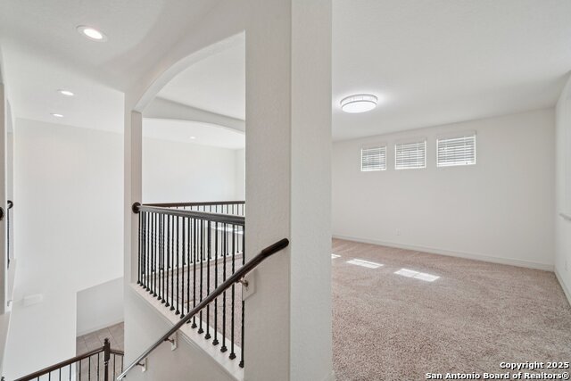 Image 21 of 27 For 4485 Winged Elm