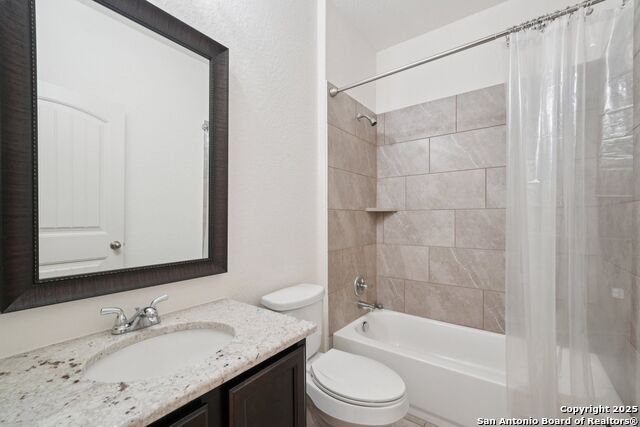 Image 22 of 27 For 4485 Winged Elm