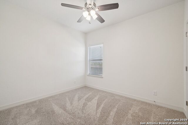 Image 23 of 27 For 4485 Winged Elm