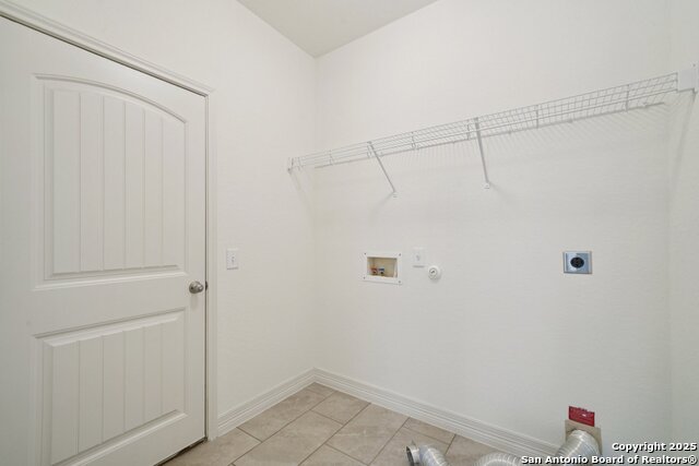 Image 24 of 27 For 4485 Winged Elm