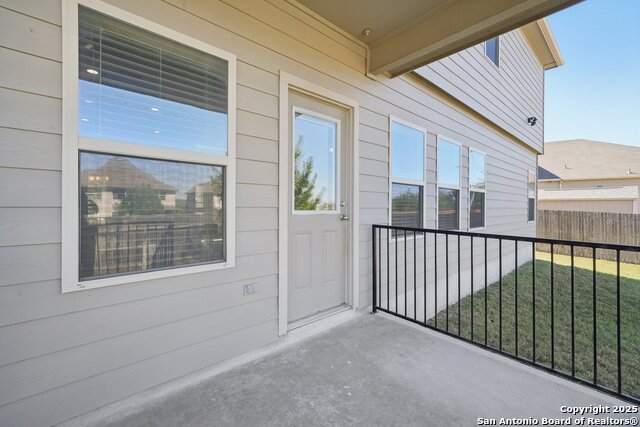 Image 25 of 27 For 4485 Winged Elm