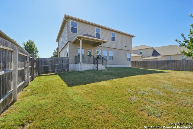 Image 26 of 27 For 4485 Winged Elm