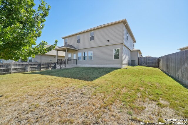 Image 27 of 27 For 4485 Winged Elm