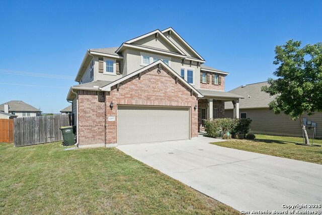 Image 3 of 27 For 4485 Winged Elm