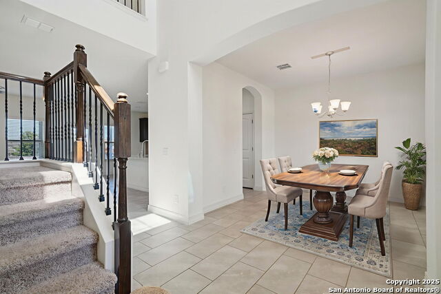 Image 4 of 27 For 4485 Winged Elm