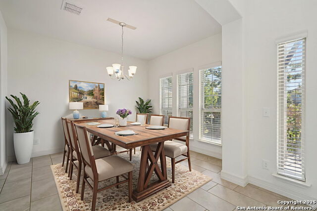 Image 5 of 27 For 4485 Winged Elm