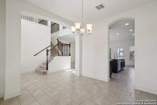 Image 6 of 27 For 4485 Winged Elm