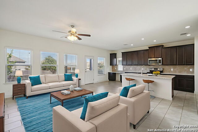 Image 7 of 27 For 4485 Winged Elm