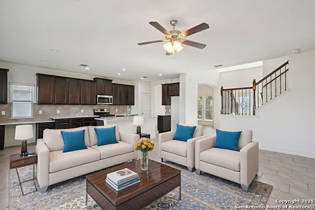 Image 8 of 27 For 4485 Winged Elm