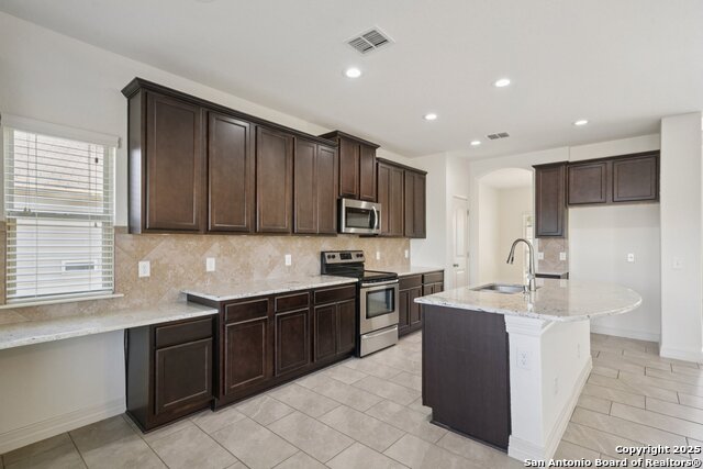 Image 9 of 27 For 4485 Winged Elm