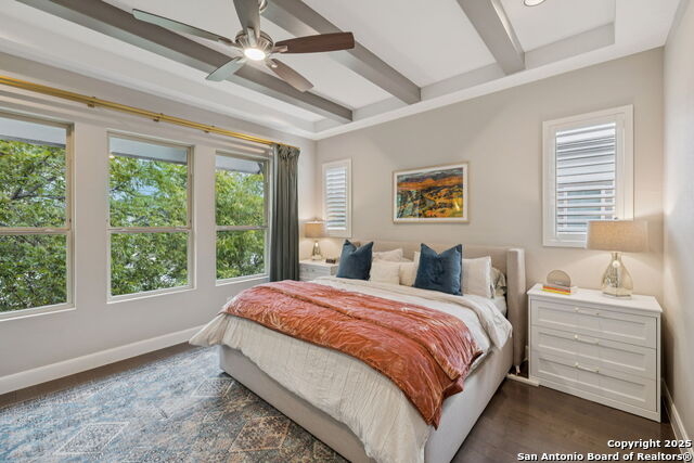 Image 22 of 30 For 219 Melrose Dr E B