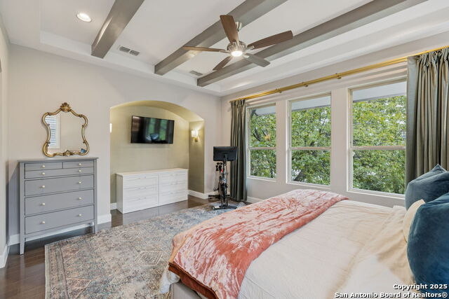 Image 23 of 30 For 219 Melrose Dr E B