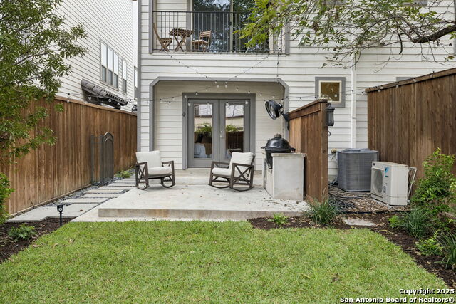 Image 28 of 30 For 219 Melrose Dr E B