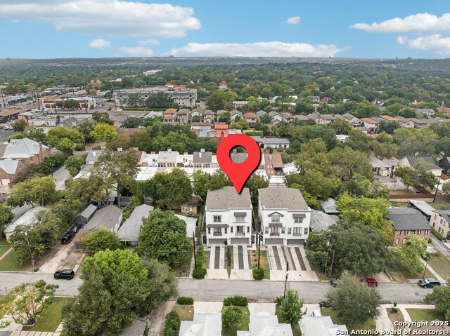 Image 30 of 30 For 219 Melrose Dr E B