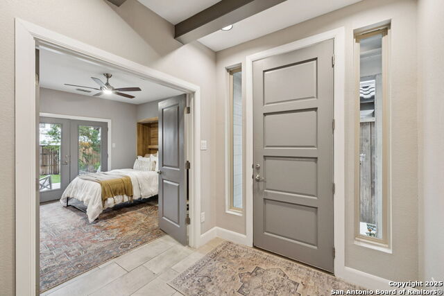 Image 4 of 30 For 219 Melrose Dr E B