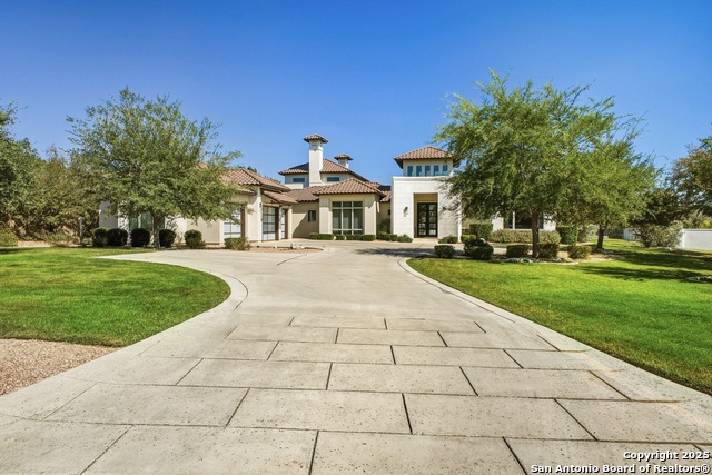 Image 2 of 50 For 106 Wellesley