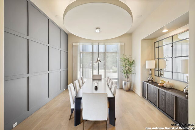 Image 20 of 50 For 106 Wellesley