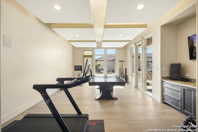 Image 26 of 50 For 106 Wellesley