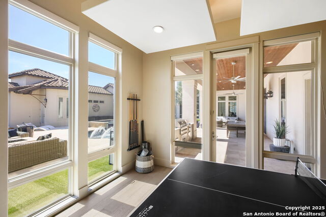 Image 27 of 50 For 106 Wellesley