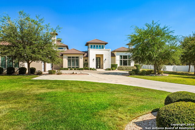 Image 3 of 50 For 106 Wellesley