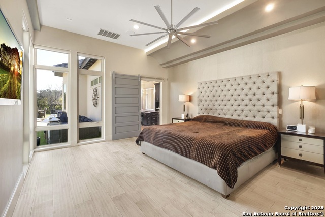 Image 30 of 50 For 106 Wellesley