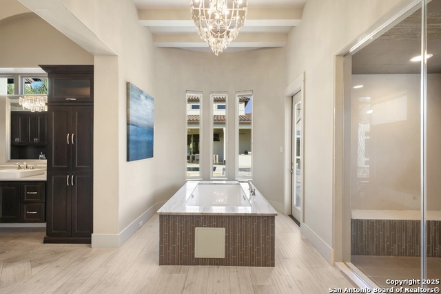 Image 33 of 50 For 106 Wellesley