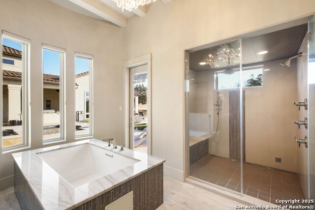 Image 34 of 50 For 106 Wellesley