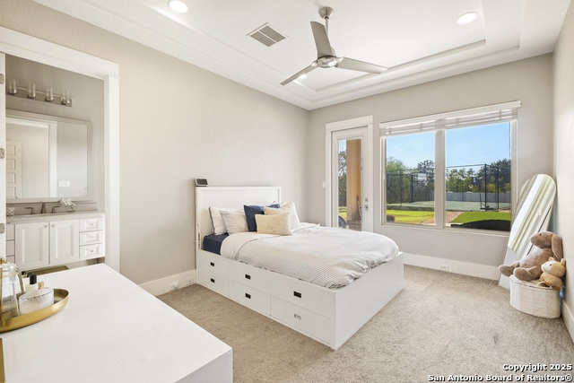 Image 35 of 50 For 106 Wellesley