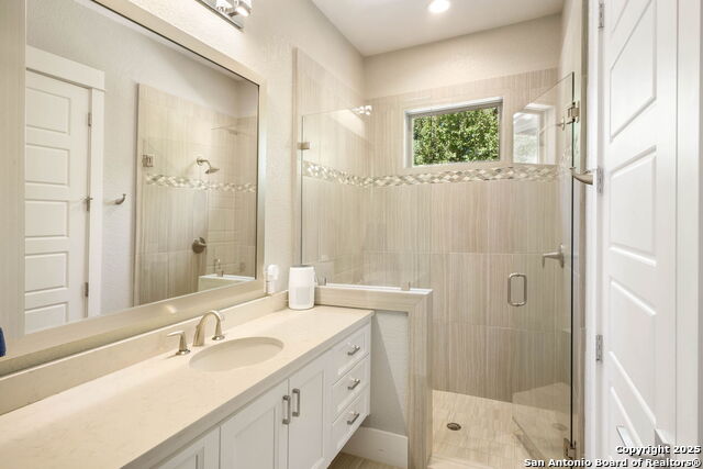 Image 36 of 50 For 106 Wellesley