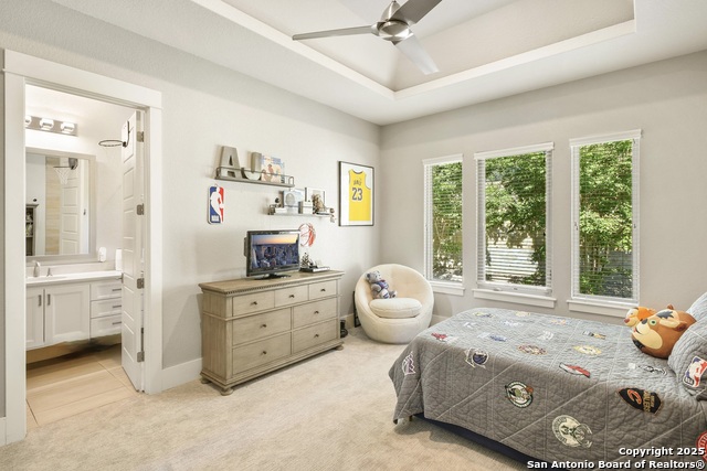 Image 37 of 50 For 106 Wellesley