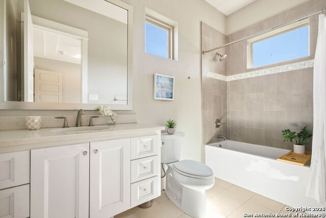 Image 38 of 50 For 106 Wellesley