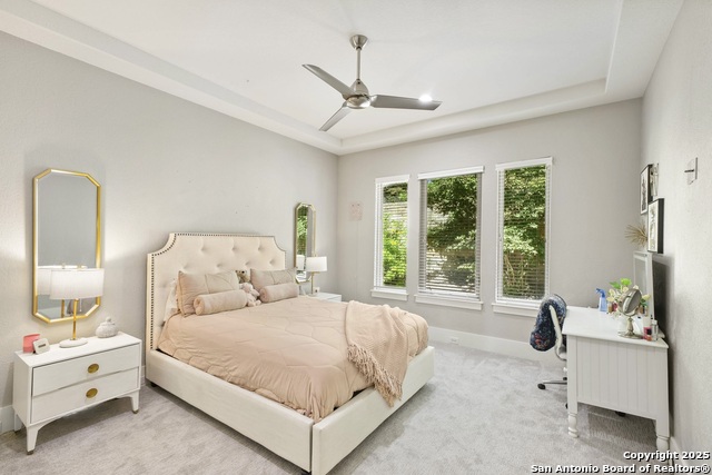 Image 39 of 50 For 106 Wellesley